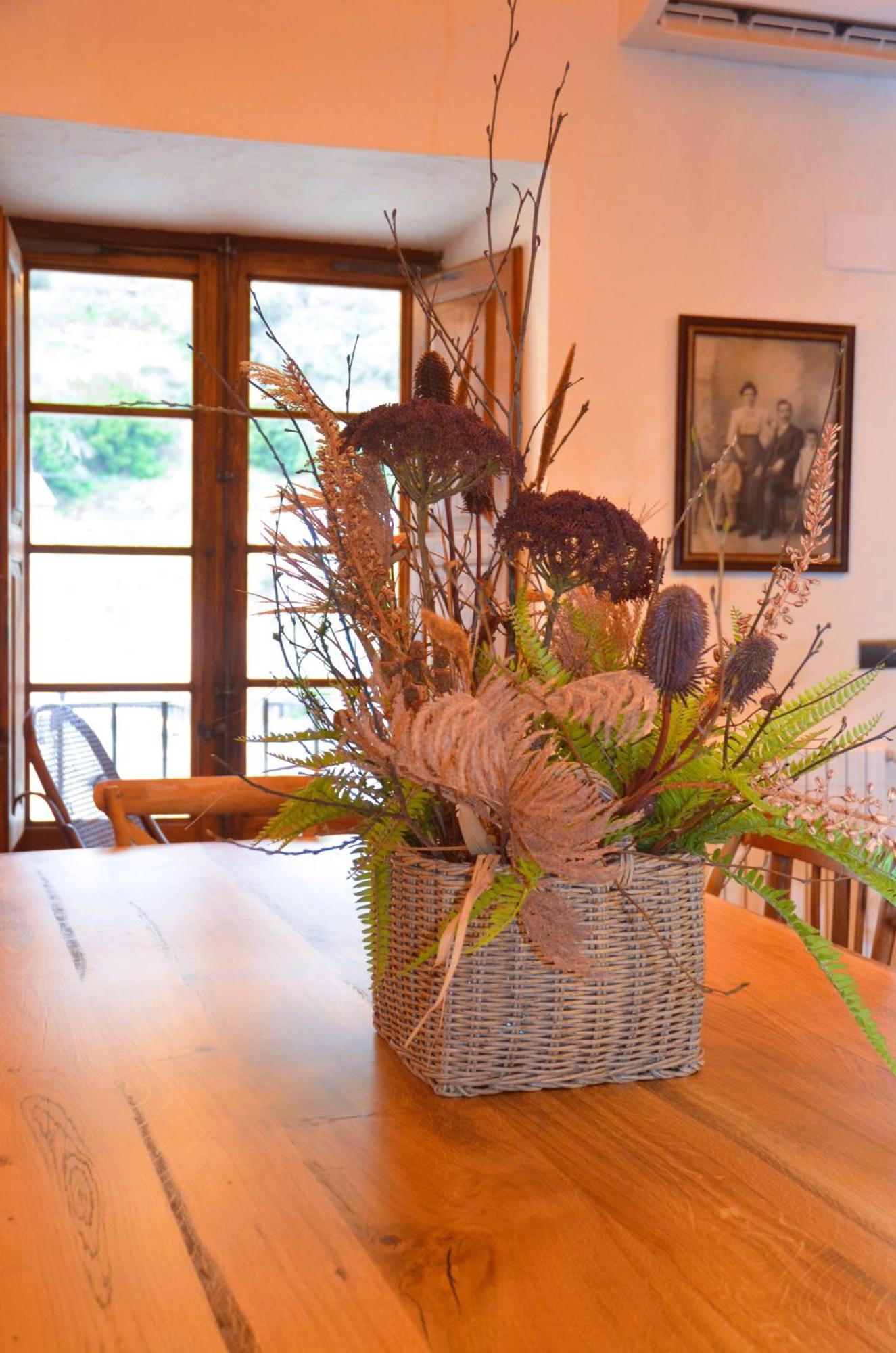 Villa Casa Sapita Villafranca Del Bierzo Esterno foto