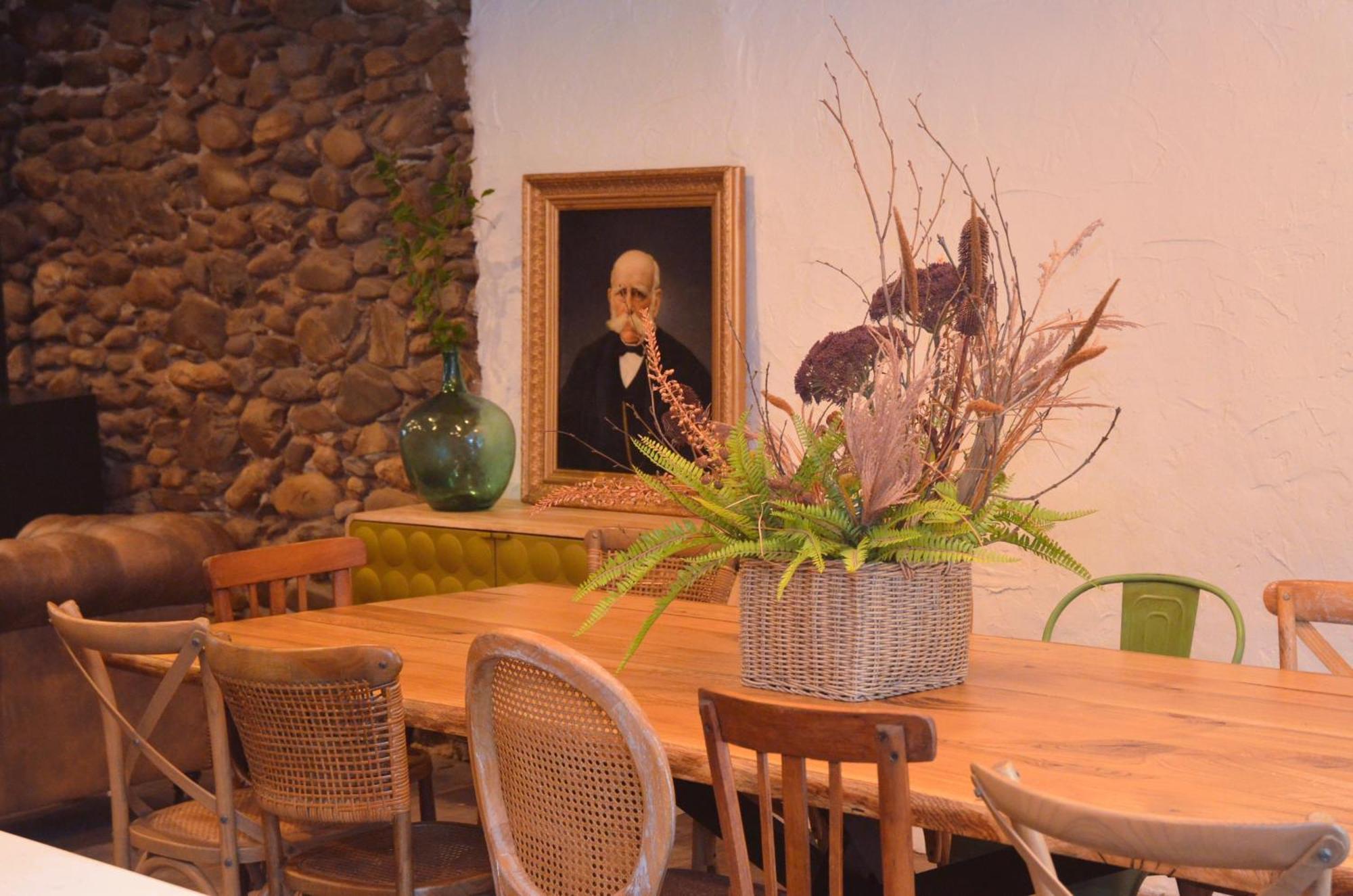 Villa Casa Sapita Villafranca Del Bierzo Esterno foto